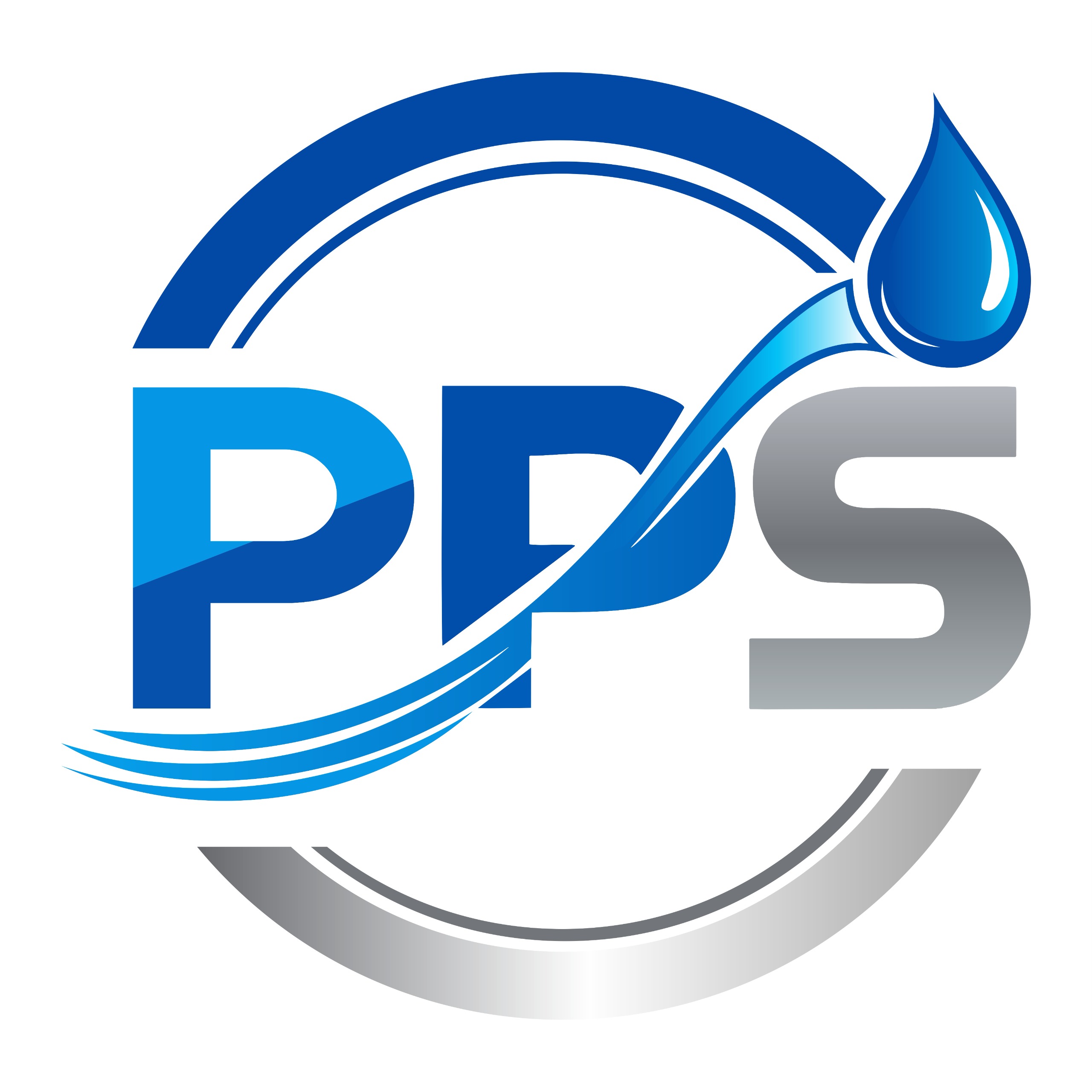 Precise Process Solutions